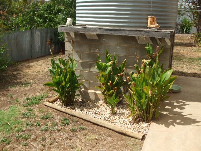 3 Newton Long Drive CLARE 5453, Clare SA 5453