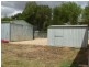 3 Newton Long Drive CLARE 5453, Clare SA 5453