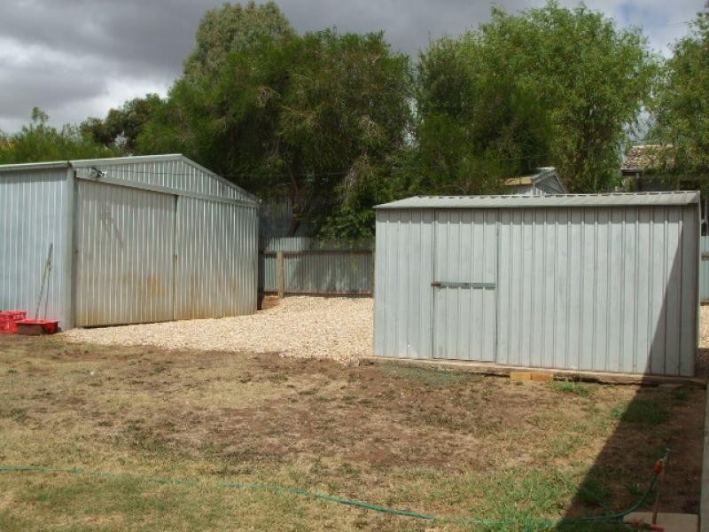 3 Newton Long Drive CLARE 5453, Clare SA 5453
