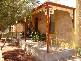 8 Sixth Street GLADSTONE 5473, Gladstone SA 5473