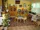 8 Sixth Street GLADSTONE 5473, Gladstone SA 5473