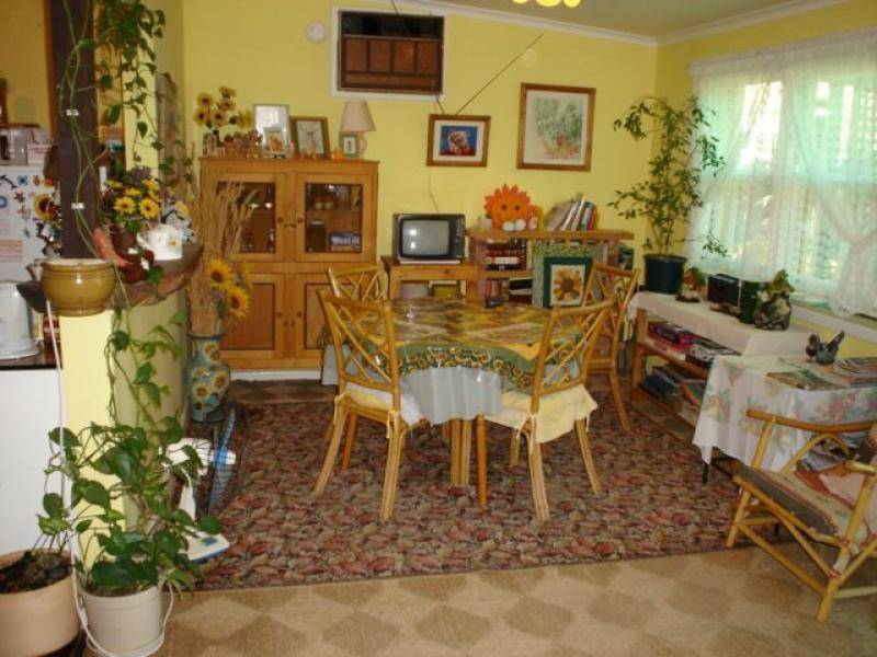 8 Sixth Street GLADSTONE 5473, Gladstone SA 5473