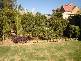 8 Sixth Street GLADSTONE 5473, Gladstone SA 5473