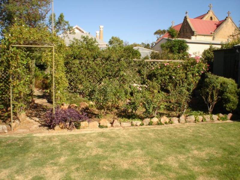 8 Sixth Street GLADSTONE 5473, Gladstone SA 5473