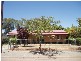 54 South Terrace JAMESTOWN 5491, Jamestown SA 5491