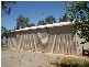 54 South Terrace JAMESTOWN 5491, Jamestown SA 5491
