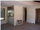 54 South Terrace JAMESTOWN 5491, Jamestown SA 5491