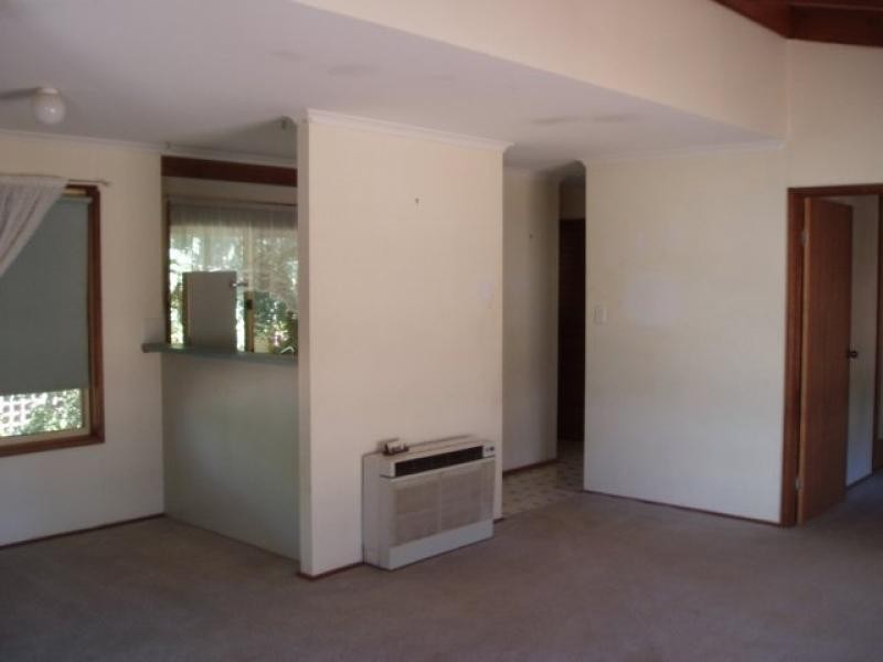 54 South Terrace JAMESTOWN 5491, Jamestown SA 5491