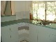 54 South Terrace JAMESTOWN 5491, Jamestown SA 5491