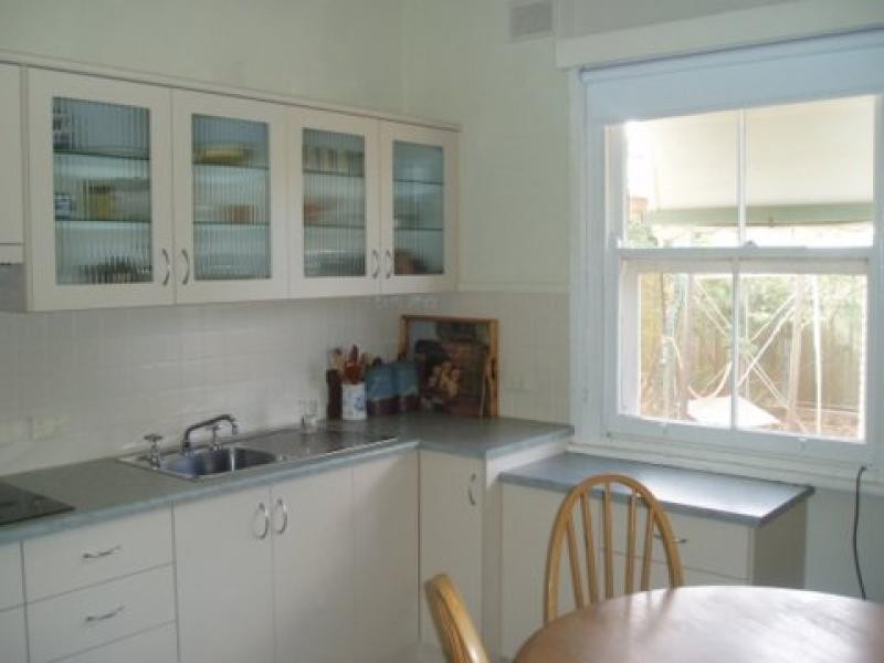 23 Cumnock Street JAMESTOWN 5491, Jamestown SA 5491