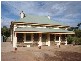 35 Fourth Street ORROROO 5431, Orroroo SA 5431