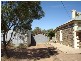 35 Fourth Street ORROROO 5431, Orroroo SA 5431