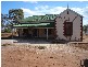 127 Brock Road MAMBRAY CREEK 5495, Mambray Creek SA 5495