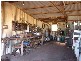 127 Brock Road MAMBRAY CREEK 5495, Mambray Creek SA 5495