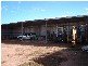 127 Brock Road MAMBRAY CREEK 5495, Mambray Creek SA 5495
