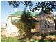 29 Boucaut Road JAMESTOWN 5491, Jamestown SA 5491