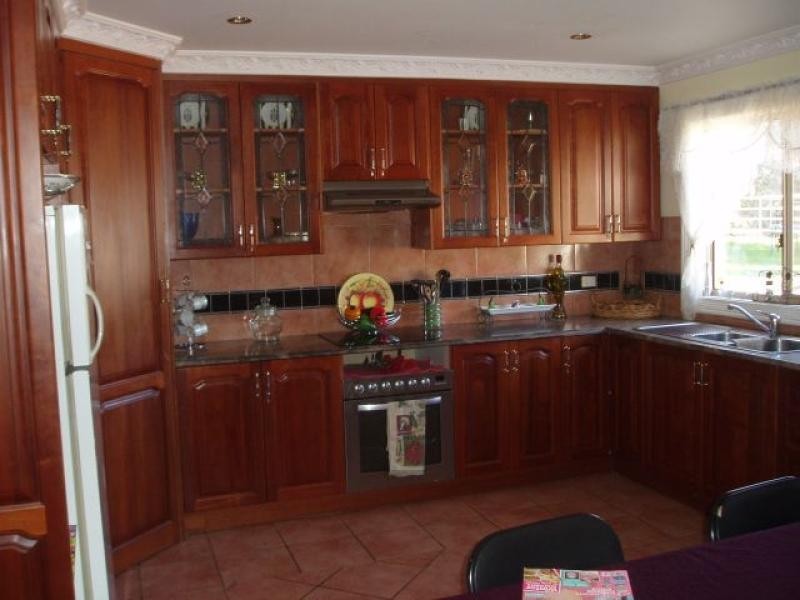 29 Boucaut Road JAMESTOWN 5491, Jamestown SA 5491