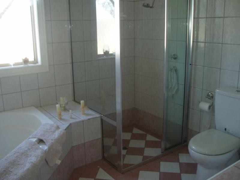 29 Boucaut Road JAMESTOWN 5491, Jamestown SA 5491