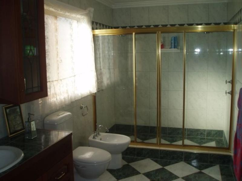 29 Boucaut Road JAMESTOWN 5491, Jamestown SA 5491