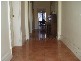 29 Boucaut Road JAMESTOWN 5491, Jamestown SA 5491