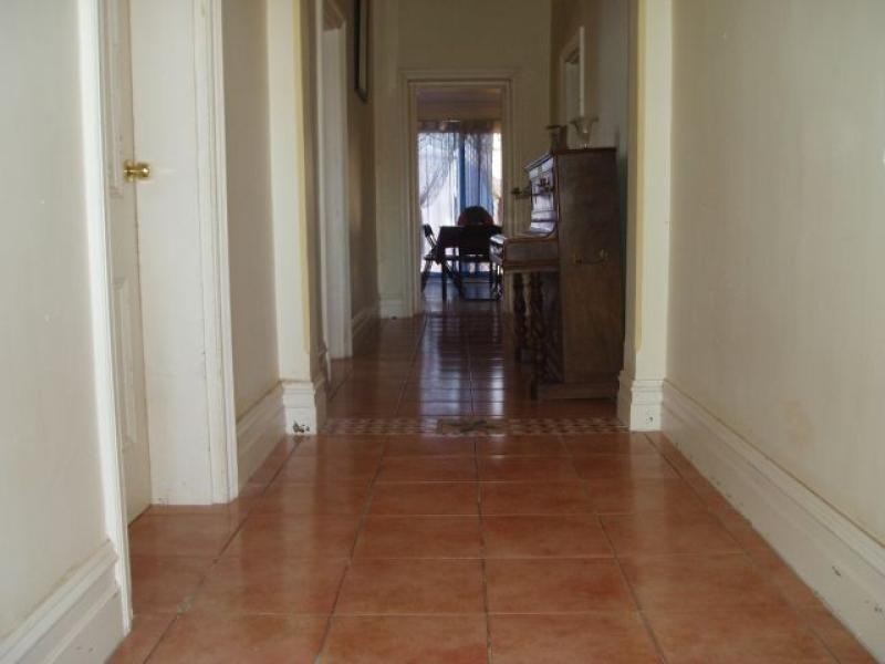 29 Boucaut Road JAMESTOWN 5491, Jamestown SA 5491