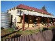 60 Main  Street WHYTE YARCOWIE 5420, Whyte Yarcowie SA 5420