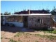 60 Main  Street WHYTE YARCOWIE 5420, Whyte Yarcowie SA 5420