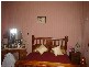 60 Main  Street WHYTE YARCOWIE 5420, Whyte Yarcowie SA 5420