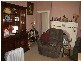60 Main  Street WHYTE YARCOWIE 5420, Whyte Yarcowie SA 5420