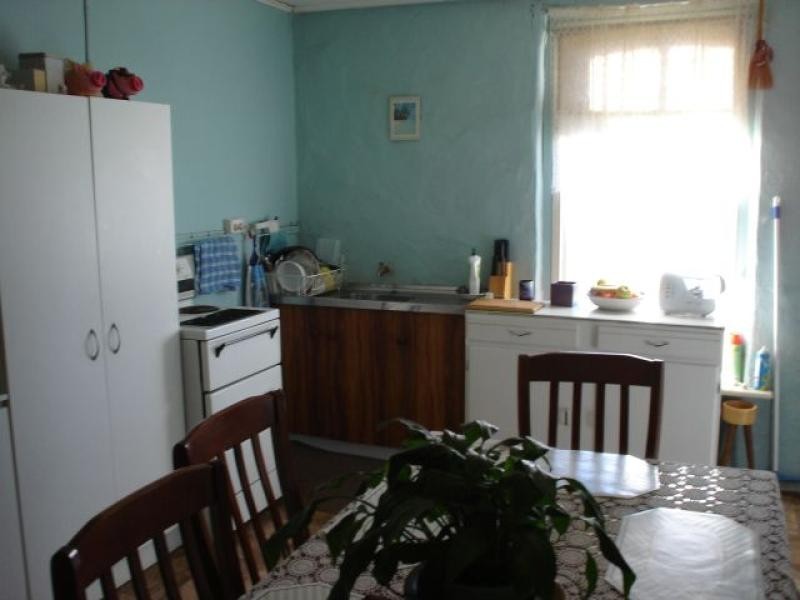 60 Main  Street WHYTE YARCOWIE 5420, Whyte Yarcowie SA 5420