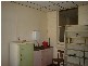10 Second Street ORROROO 5431, Orroroo SA 5431
