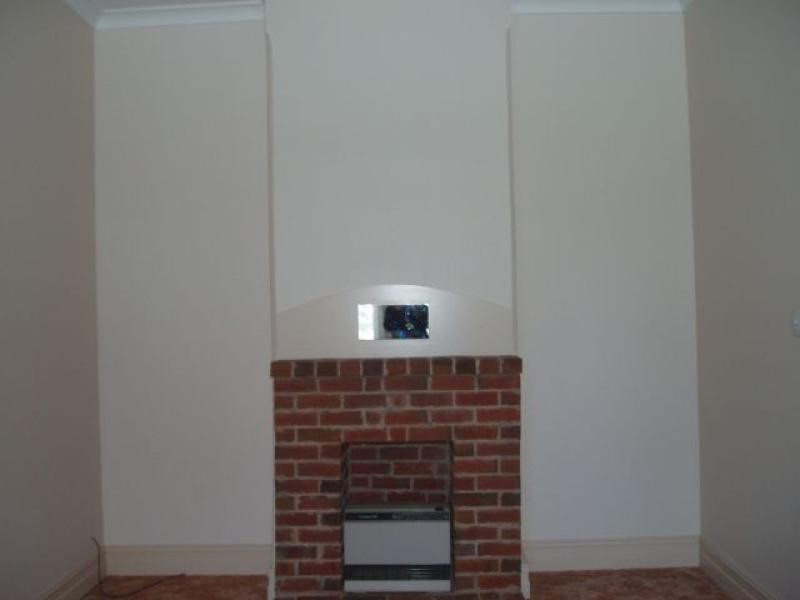 120 Ayr Street JAMESTOWN 5491, Jamestown SA 5491