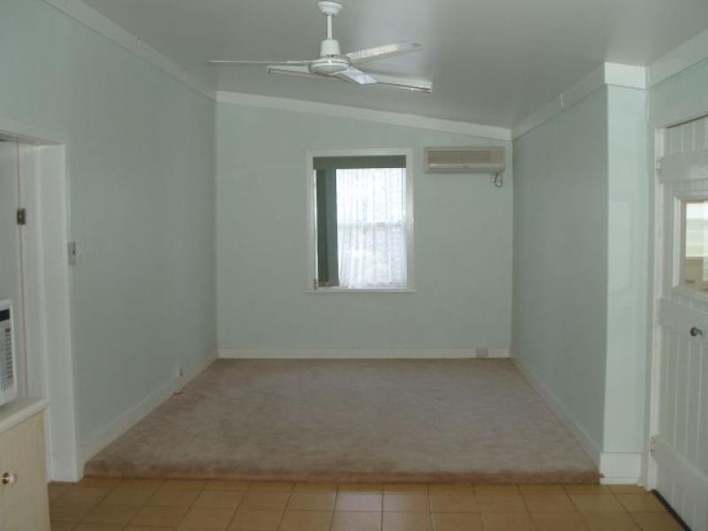 120 Ayr Street JAMESTOWN 5491, Jamestown SA 5491