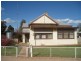 12 Mannanarie  Road JAMESTOWN 5491, Jamestown SA 5491