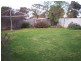 12 Mannanarie  Road JAMESTOWN 5491, Jamestown SA 5491