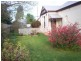 12 Mannanarie  Road JAMESTOWN 5491, Jamestown SA 5491