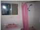 12 Mannanarie  Road JAMESTOWN 5491, Jamestown SA 5491