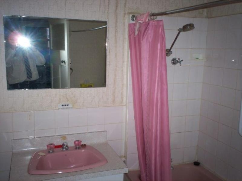 12 Mannanarie  Road JAMESTOWN 5491, Jamestown SA 5491