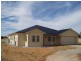 51 South Terrace JAMESTOWN 5491, Jamestown SA 5491