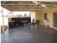 51 South Terrace JAMESTOWN 5491, Jamestown SA 5491