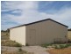 51 South Terrace JAMESTOWN 5491, Jamestown SA 5491