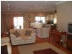 51 South Terrace JAMESTOWN 5491, Jamestown SA 5491