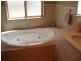 51 South Terrace JAMESTOWN 5491, Jamestown SA 5491