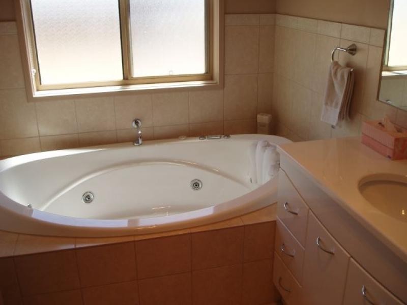 51 South Terrace JAMESTOWN 5491, Jamestown SA 5491