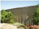 8 Collins Street JAMESTOWN 5491, Jamestown SA 5491