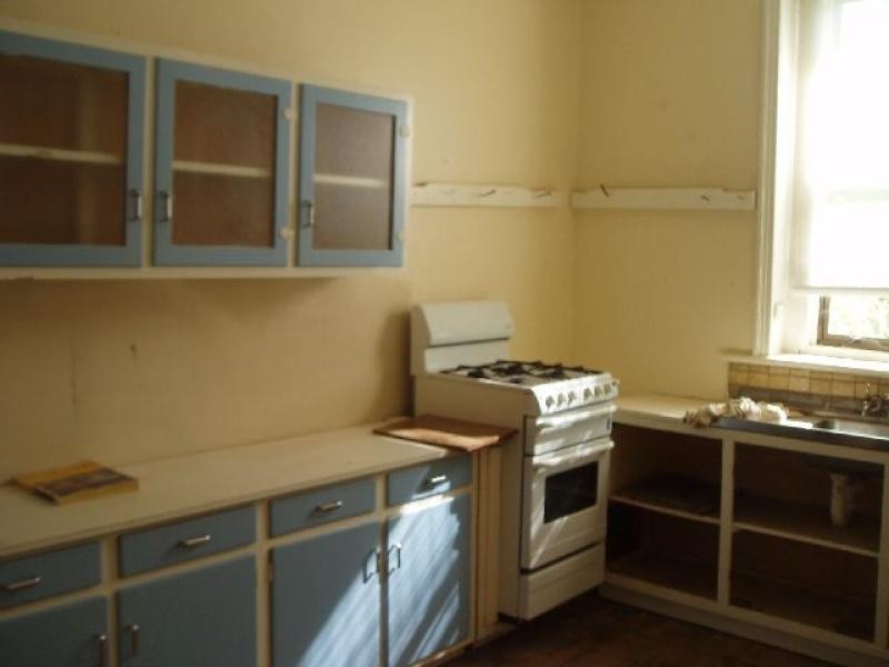 8 Collins Street JAMESTOWN 5491, Jamestown SA 5491