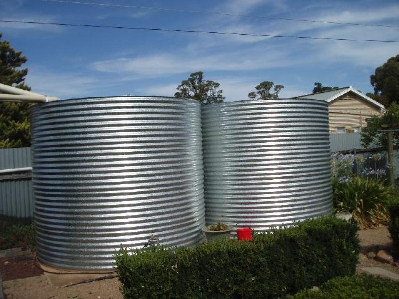 37 Cumnock Street JAMESTOWN 5491, Jamestown SA 5491