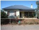 9 John  Street BOOLEROO CENTRE 5482, Booleroo Centre SA 5482