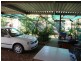 9 John  Street BOOLEROO CENTRE 5482, Booleroo Centre SA 5482