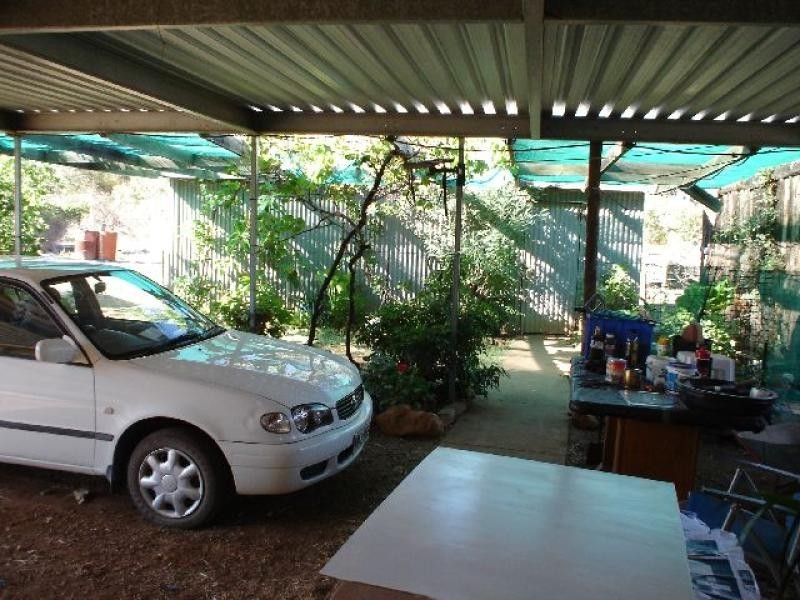 9 John  Street BOOLEROO CENTRE 5482, Booleroo Centre SA 5482